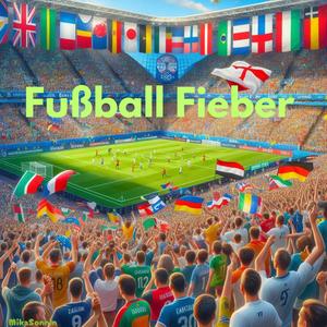 Fußball Fieber