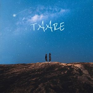 Taare