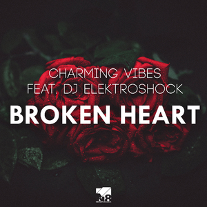 Broken Heart (Extended Mix)