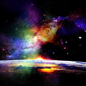 Peterchens Mondfahrt