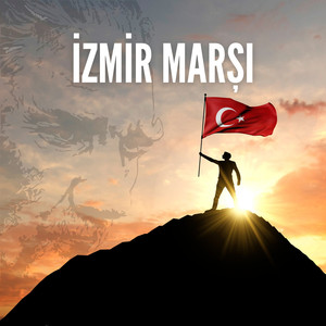 İzmir Marşı