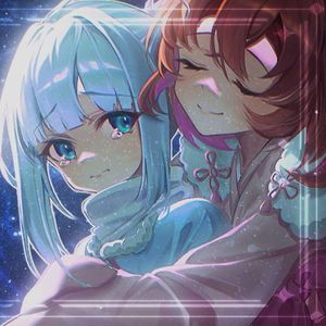 星与你消失之日