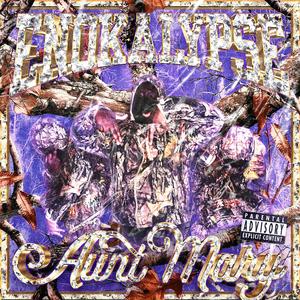 SELF MADE (feat. POOTY)