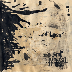 Innocent Bystanders Watched in Horror as Peter Jennings Drew His Murder Weapon