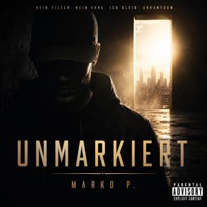 UNMARKIERT