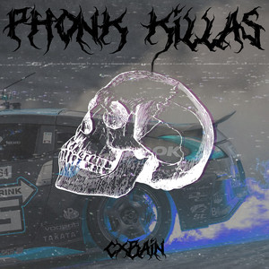 Phonk Killas