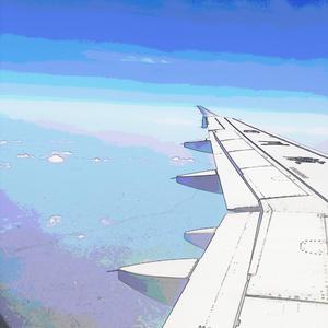 Eleven DJ Team-我们的祖国是花园(AXE L Edit)（AXE L remix）