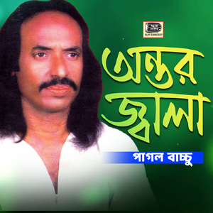 Bideshete Thaka Bondhure