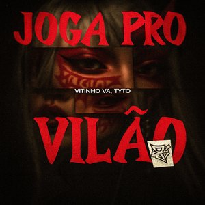 Joga pro Vilão
