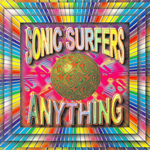 Anything (Radio Edit)