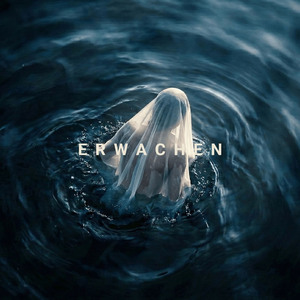Erwachen [FREE DOWNLOAD]