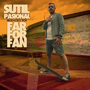 PASIONAL
