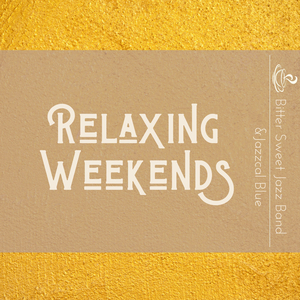 Heal the Mind and Body