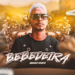 Bebedeira