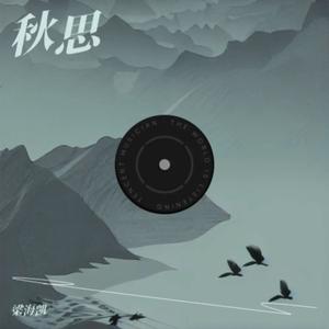 鸥鹭忘机（古琴）