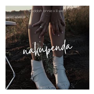 Nakupenda