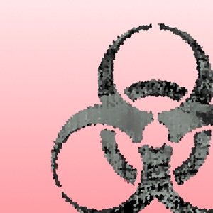 ゼブラタランチュラ