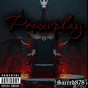 Powerplay