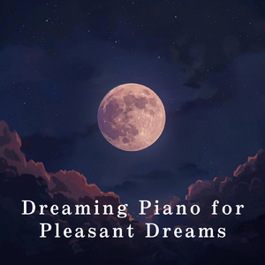 Enchanted Slumber Tones