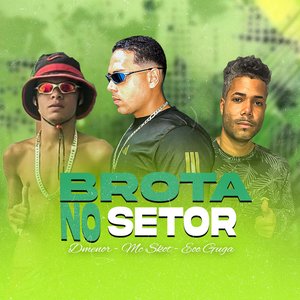 Brota no Setor