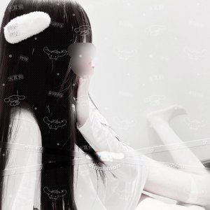 李怡怡
