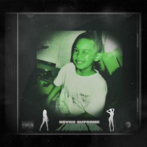 X-Boyz 101 (feat. EHKS)