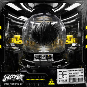 Neuromorph (Original Mix)