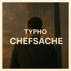 Chefsache