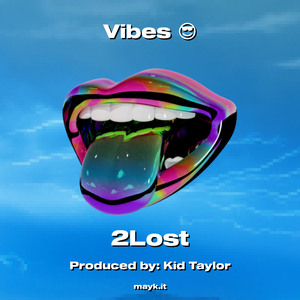 Vibes