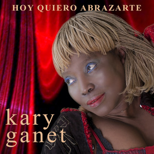 Hoy quiero abrazarte