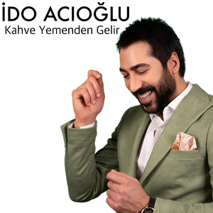 Kahve Yemenden Gelir