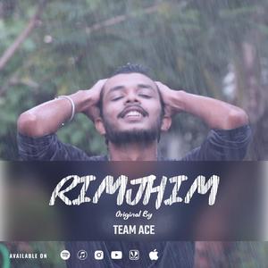 Rimjhim