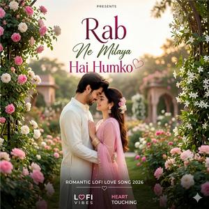 Rab Ne milaya hai hamko