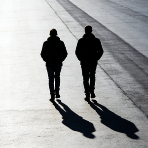 穿越所有时间来找你