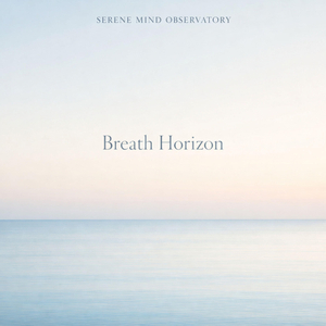 Deep Space Emptiness