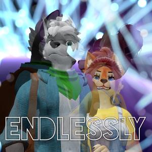 Endlessly