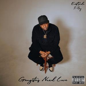 Swimming Lessons (feat. Ladyyy & Mani Strings)