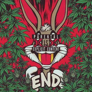 I feel like dying 999 . mp3