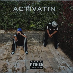 Activatin