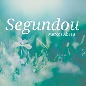 Segundou
