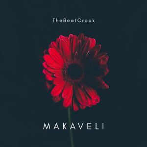 Makaveli