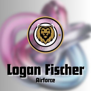 Airforce (Original mix)