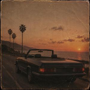 Cabriolet