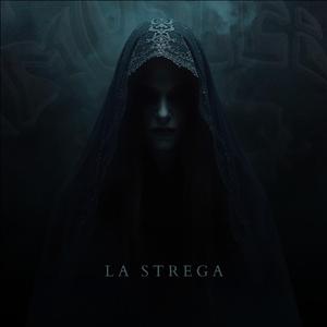 La strega
