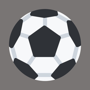 KAMPSÅNG (Radio Edit)