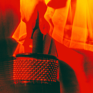 El Tren (Pol Del Sur Remix)