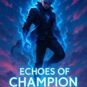 Echoes of the champion