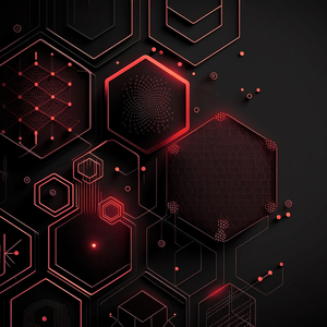 MXDDLE FINGER (Slowed Version)