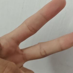 月光下的旧时梦