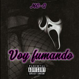 Voy Fumando